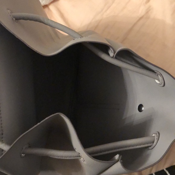 Zara fashion backpack! - Picture 7 of 8